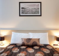 High Street Motor Inn - Accommodation Sunshine Coast