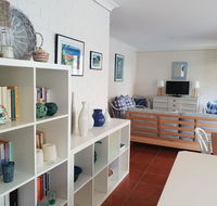 High View Beach Haven - Accommodation Sunshine Coast