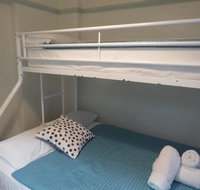 Highfield Private Hotel - Accommodation Sunshine Coast