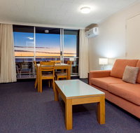 Highpoint International - Accommodation Sunshine Coast