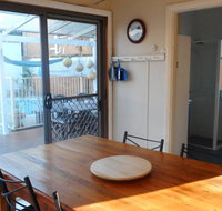 Hightide at South West Rocks - Accommodation Sunshine Coast