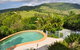 Highwood Park B&B Guest Lodge - thumb 0