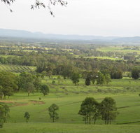 Hill Top Villas - Accommodation Sunshine Coast