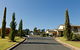Hilltops Retreat Motor Inn - thumb 2