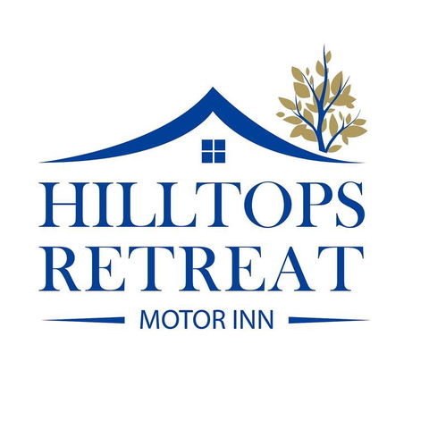Hilltops Retreat Motor Inn - Accommodation Sunshine Coast 3