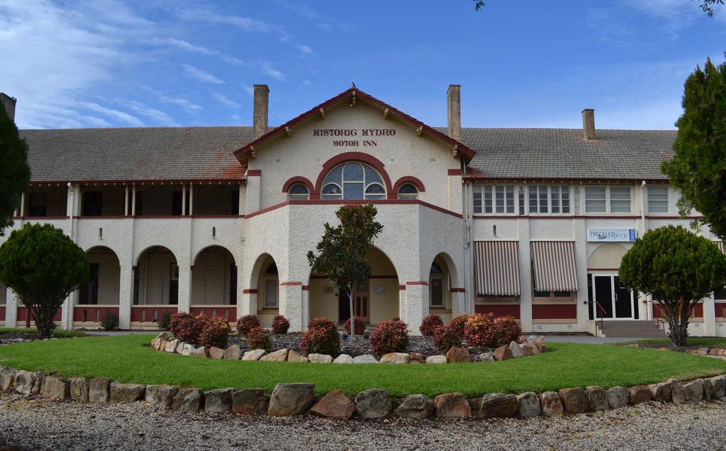 Murrami NSW Accommodation Sunshine Coast