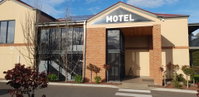 Book Wallan Accommodation Vacations Accommodation Sunshine Coast Accommodation Sunshine Coast