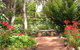 Holberry House - thumb 3