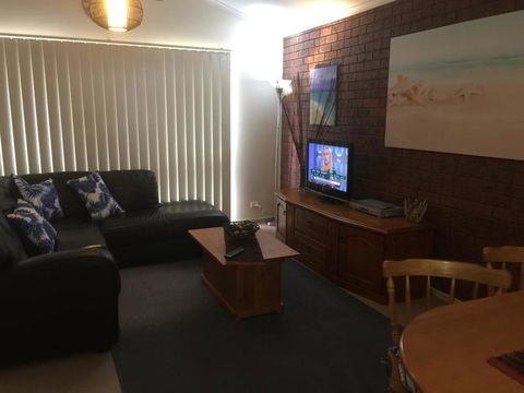 Holiday Home In The Heart Of Anglesea - Accommodation Sunshine Coast 3