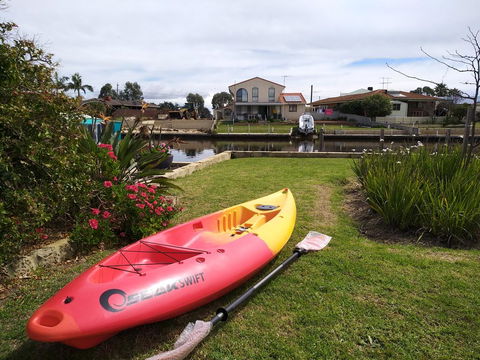Holiday House - Accommodation Sunshine Coast 1