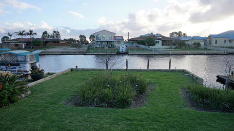 Holiday House - Accommodation Sunshine Coast 2
