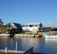 holiday house - Accommodation Sunshine Coast