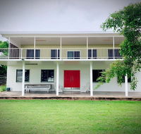 Holiday Rental - Huge House With Beach Views - Accommodation Sunshine Coast