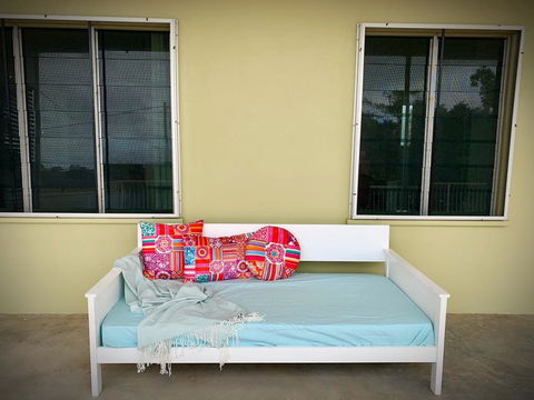 Holiday Rental - Huge House With Beach Views - Accommodation Sunshine Coast 1