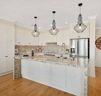 Holiday Vista Wallaroo - Accommodation Sunshine Coast