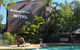 Holland Park Motel - thumb 1