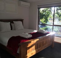 Holly House BnB - Accommodation Sunshine Coast