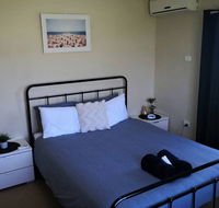 Home at Haymarket - Accommodation Sunshine Coast