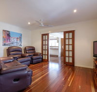 Home at Southside Central - Accommodation Sunshine Coast