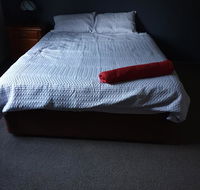 Home away from home - Accommodation Sunshine Coast
