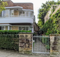 Home on Trelawney Unit5 - Accommodation Sunshine Coast