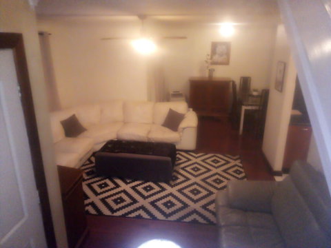 Home Stay Accommodation Sydney Western Sydney - Accommodation Sunshine Coast 2