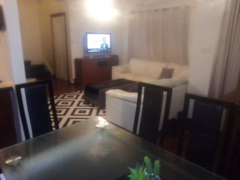 Home Stay Accommodation Sydney Western Sydney - Accommodation Sunshine Coast 3