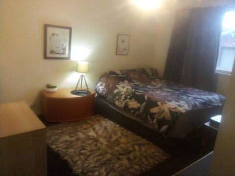 Home Stay Accommodation Sydney Western Sydney - Accommodation Sunshine Coast 0