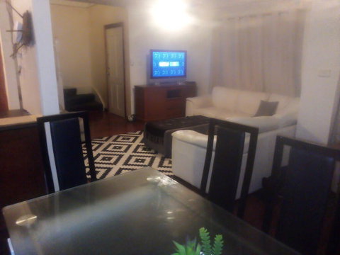 Home Stay Accommodation Sydney Western Sydney - Accommodation Sunshine Coast 1