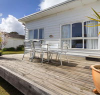HOME SWEET HOME - MOUNT MARTHA - Accommodation Sunshine Coast
