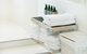 HomeHotel New And Comfort 3 Bedrooms Security Apt - thumb 1