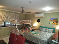 Book Cairns Accommodation Vacations Accommodation Sunshine Coast Accommodation Sunshine Coast