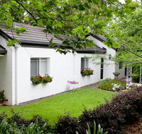 Homewood Cottages - Accommodation Sunshine Coast