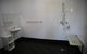Honeybee - Country Accommodation - thumb 2