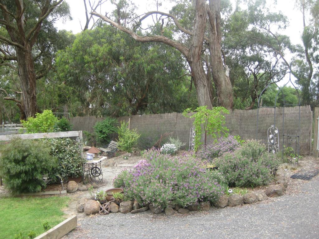 Yellingbo VIC Accommodation Sunshine Coast