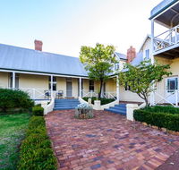 Hope Farm Guesthouse - Accommodation Sunshine Coast