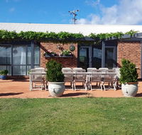 Horningsea - Accommodation Sunshine Coast