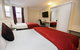Isa Hotel - thumb 2