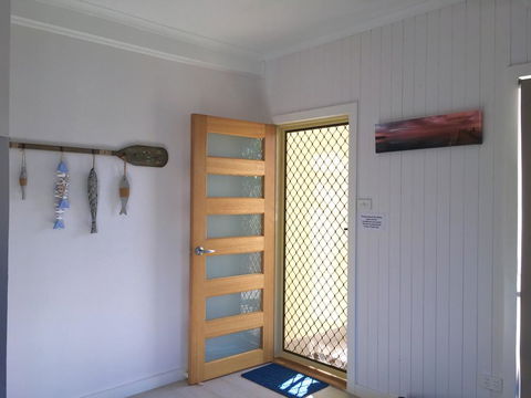 Island Daydreamer - Accommodation Sunshine Coast 3