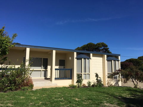 Island Daydreamer - Accommodation Sunshine Coast 1
