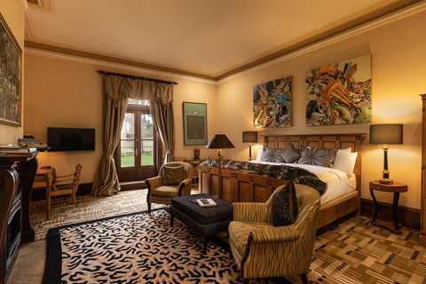 Islington Hotel - Accommodation Sunshine Coast 3
