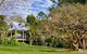 Jacaranda Cottages - thumb 0