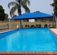 Jacaranda Motor Lodge - Accommodation Sunshine Coast