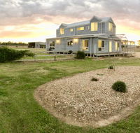 Jackaleah Farm Stay - Accommodation Sunshine Coast