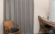 Jackaroo Motel - thumb 3