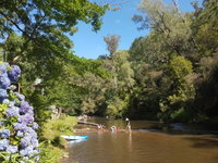Book Jamieson Accommodation Vacations Accommodation Sunshine Coast Accommodation Sunshine Coast