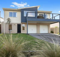 Jan Juc Ocean Views - Pet friendly - Accommodation Sunshine Coast