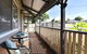 Jasmine Cottage - thumb 1