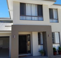 Jasper Place - Accommodation Sunshine Coast