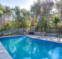 Java House - Accommodation Sunshine Coast